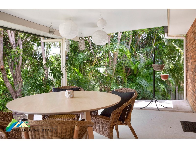 39 Crestridge Crescent, Morayfield QLD 4506
