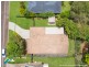 39 Crestridge Crescent, Morayfield QLD 4506