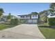 53 Fernando Street, Burpengary QLD 4505