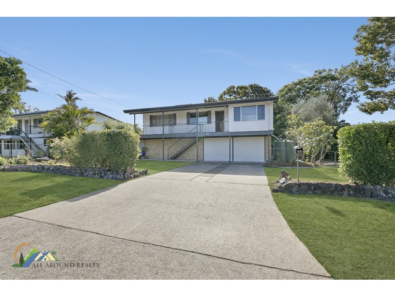 53 Fernando Street, Burpengary QLD 4505