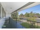 53 Fernando Street, Burpengary QLD 4505