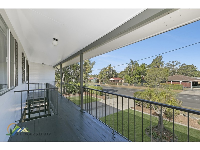 53 Fernando Street, Burpengary QLD 4505