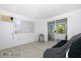 53 Fernando Street, Burpengary QLD 4505