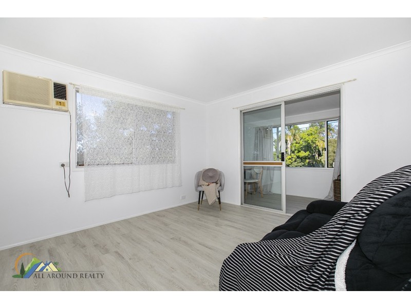 53 Fernando Street, Burpengary QLD 4505