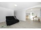 53 Fernando Street, Burpengary QLD 4505