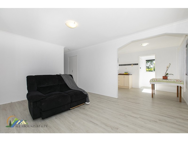 53 Fernando Street, Burpengary QLD 4505