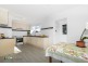 53 Fernando Street, Burpengary QLD 4505