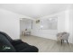 53 Fernando Street, Burpengary QLD 4505