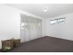 53 Fernando Street, Burpengary QLD 4505