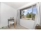 53 Fernando Street, Burpengary QLD 4505
