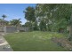 53 Fernando Street, Burpengary QLD 4505