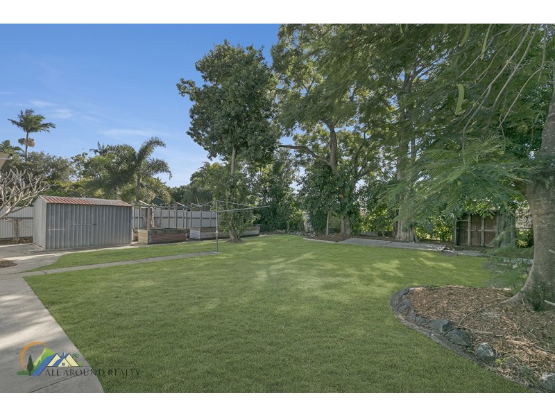 53 Fernando Street, Burpengary QLD 4505