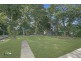 53 Fernando Street, Burpengary QLD 4505