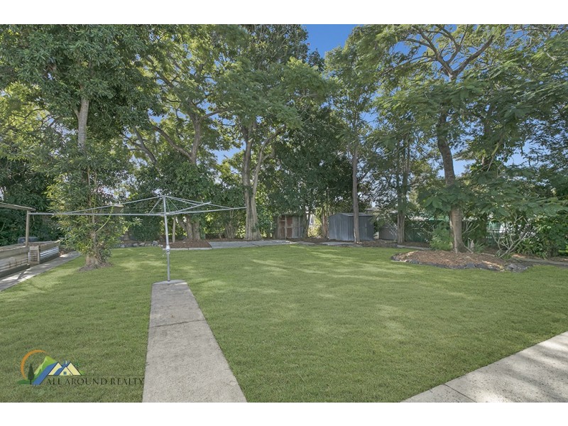 53 Fernando Street, Burpengary QLD 4505