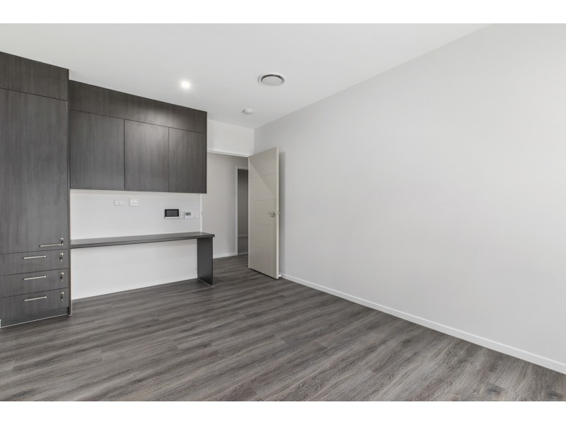 1/4A Leach Avenue, Landsborough QLD 4550