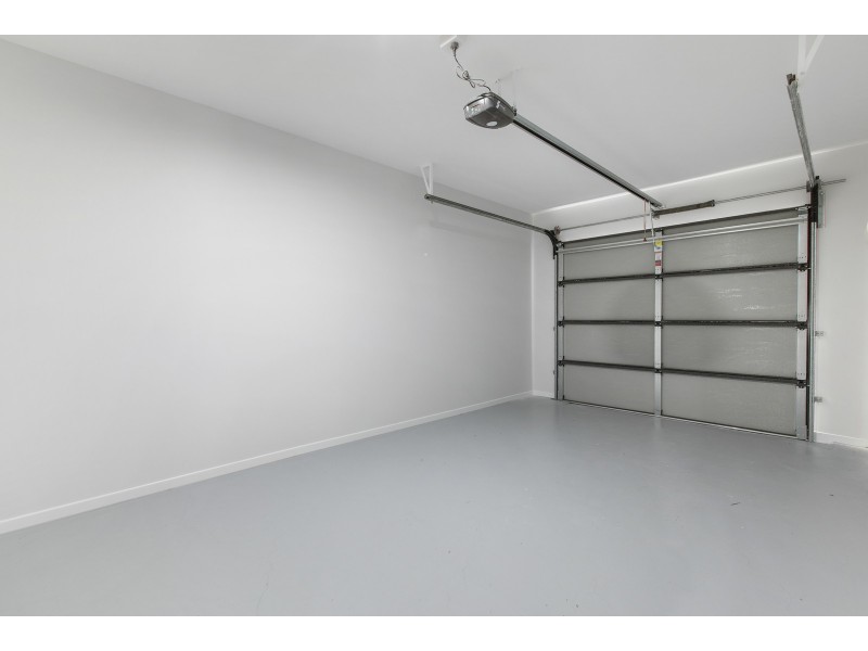 1/4A Leach Avenue, Landsborough QLD 4550