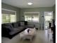 155 Freeman Road, Toorbul QLD 4510