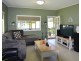 155 Freeman Road, Toorbul QLD 4510