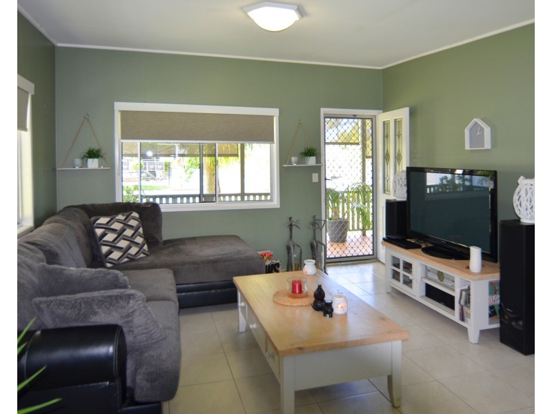 155 Freeman Road, Toorbul QLD 4510