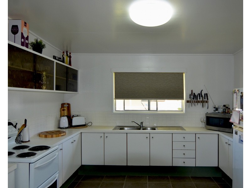 155 Freeman Road, Toorbul QLD 4510