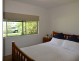 155 Freeman Road, Toorbul QLD 4510