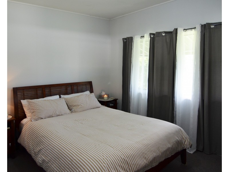 155 Freeman Road, Toorbul QLD 4510