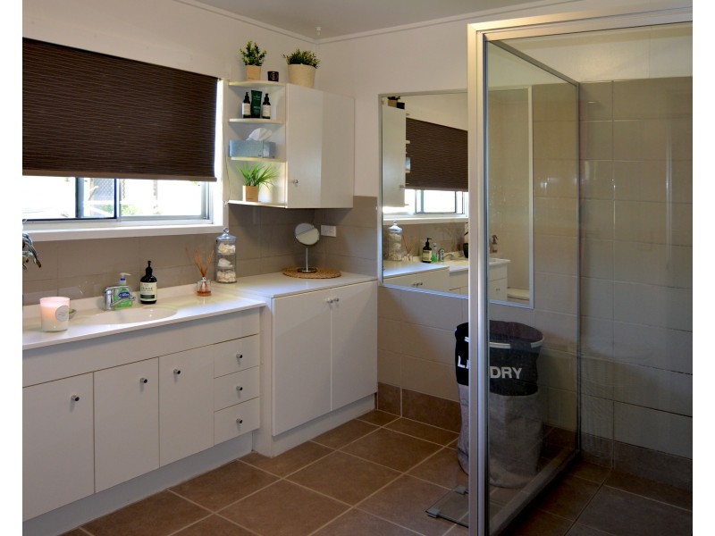 155 Freeman Road, Toorbul QLD 4510