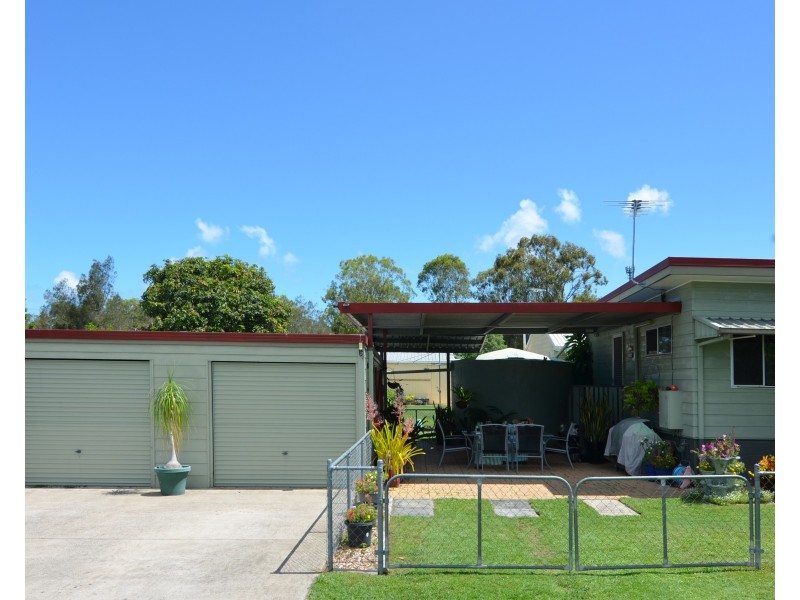 155 Freeman Road, Toorbul QLD 4510