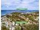 155 Freeman Road, Toorbul QLD 4510