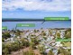 155 Freeman Road, Toorbul QLD 4510