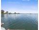 155 Freeman Road, Toorbul QLD 4510