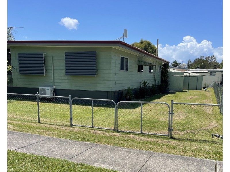 155 Freeman Road, Toorbul QLD 4510
