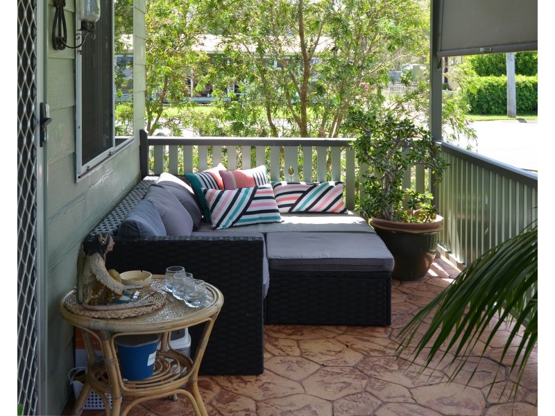 155 Freeman Road, Toorbul QLD 4510