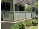 155 Freeman Road, Toorbul QLD 4510