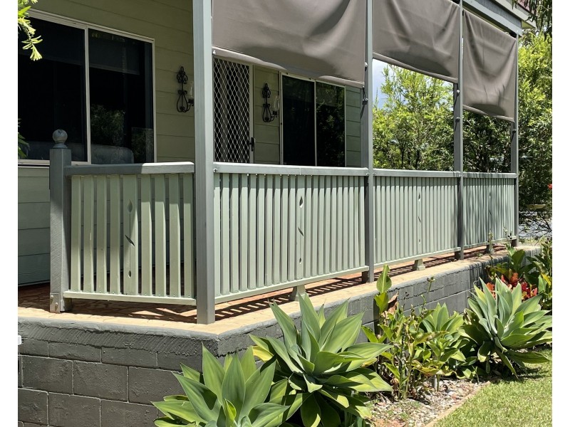 155 Freeman Road, Toorbul QLD 4510