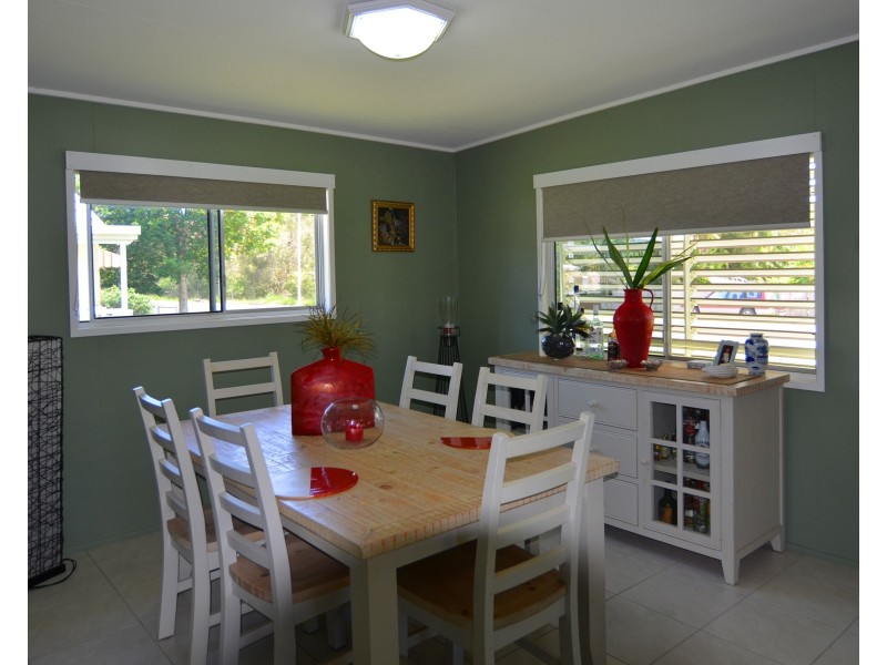 155 Freeman Road, Toorbul QLD 4510