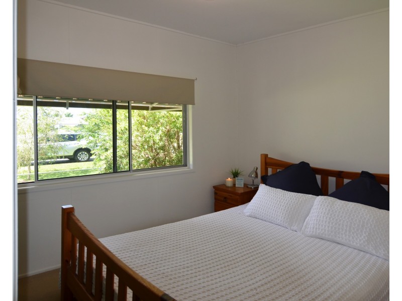 155 Freeman Road, Toorbul QLD 4510