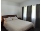 155 Freeman Road, Toorbul QLD 4510
