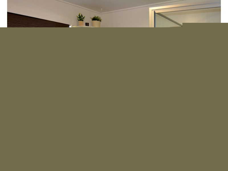 155 Freeman Road, Toorbul QLD 4510