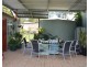 155 Freeman Road, Toorbul QLD 4510