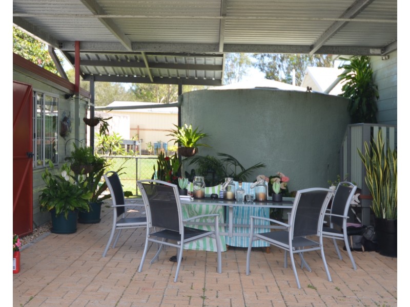 155 Freeman Road, Toorbul QLD 4510