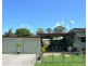 155 Freeman Road, Toorbul QLD 4510