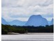 155 Freeman Road, Toorbul QLD 4510