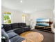 8 Mia Court, Morayfield QLD 4506