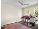 8 Mia Court, Morayfield QLD 4506