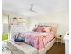 8 Mia Court, Morayfield QLD 4506