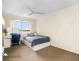 8 Mia Court, Morayfield QLD 4506