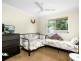 8 Mia Court, Morayfield QLD 4506