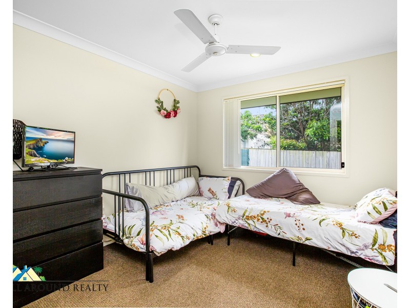 8 Mia Court, Morayfield QLD 4506