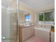 8 Mia Court, Morayfield QLD 4506